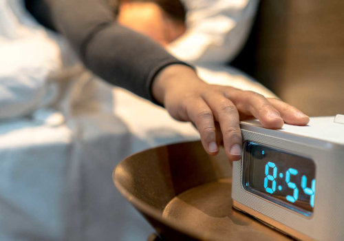 The Loudest Alarm Clock: Which One is the Best?