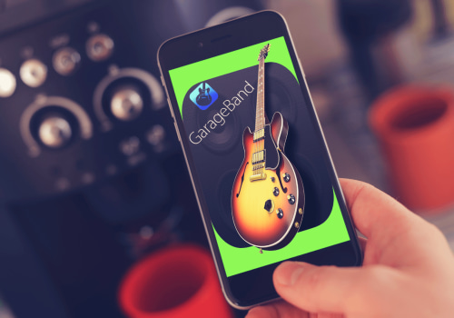 5 Reasons Why You Need a Personalized Ringtone